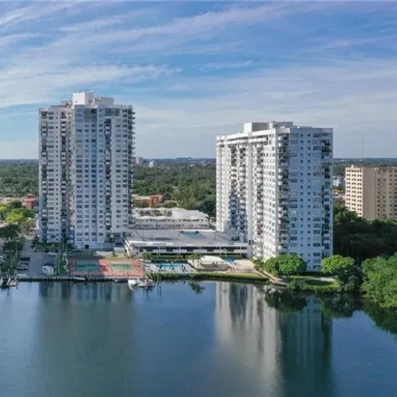 Buy this 5 bed condo on 2780 Northeast 183rd Street in Aventura, FL 33160