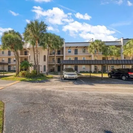 Image 3 - Ayrshire Lane, Pinellas County, FL 33777, USA - Condo for rent