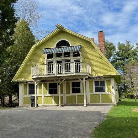 Image 3 - 352 Bantam Lake Rd, Litchfield, Connecticut, 06750 - House for sale