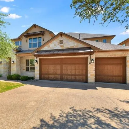 Buy this 5 bed house on Raging River Road in Cedar Park, TX 78717