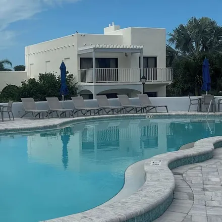 Image 9 - Naples, FL - Condo for rent