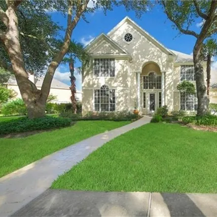 Rent this 4 bed house on 70 Fosters Green Drive in Sugar Land, TX 77479