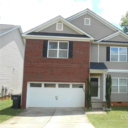 Buy this 3 bed loft on 8644 Old Potters Road in Charlotte, NC 28269