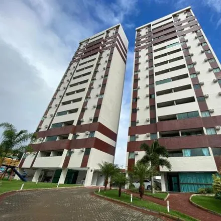 Image 2 - Rua Manoel Nunes Filho, Indianópolis, Caruaru - PE, 55024-740, Brazil - Apartment for sale