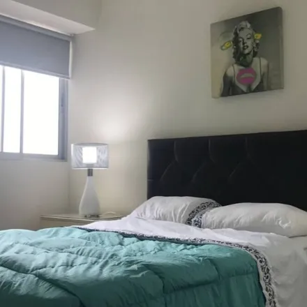 Rent this 2 bed house on Palacio Municipal de Lima in Union Street 300, Lima