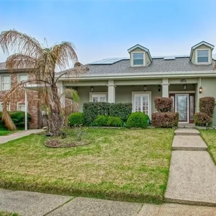 Image 1 - 11287 Winrock Drive, Idlewood, New Orleans, LA 70128, USA - House for sale