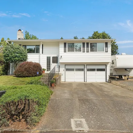 Buy this 3 bed house on 19431 Northeast Holladay Street in Portland, OR 97230