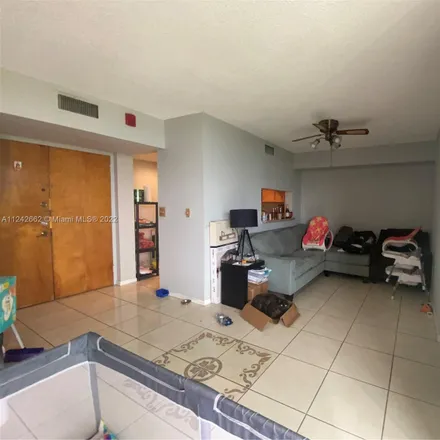 Buy this 2 bed condo on 11754 Southwest 18th Street in Miami-Dade County, FL 33175