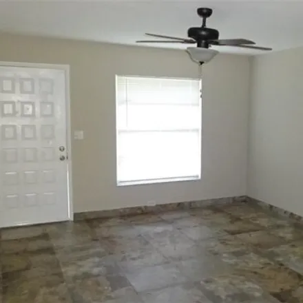 Image 3 - 11854 Se 95th Ter, Belleview, Florida, 34420 - House for rent
