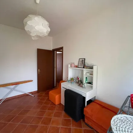 Rent this 3 bed apartment on Via Olona in 20024 Garbagnate Milanese MI, Italy