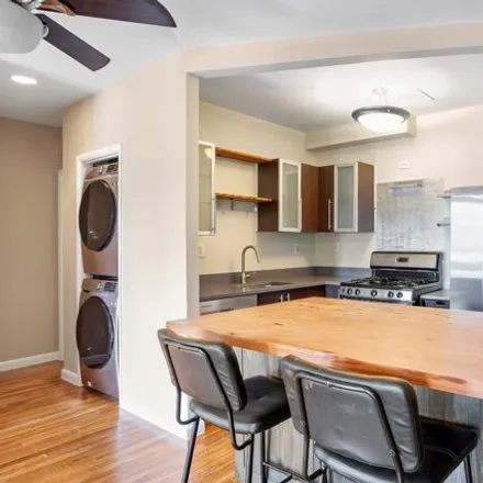 Rent this 2 bed apartment on 2233 Caton Avenue in New York, NY 11226