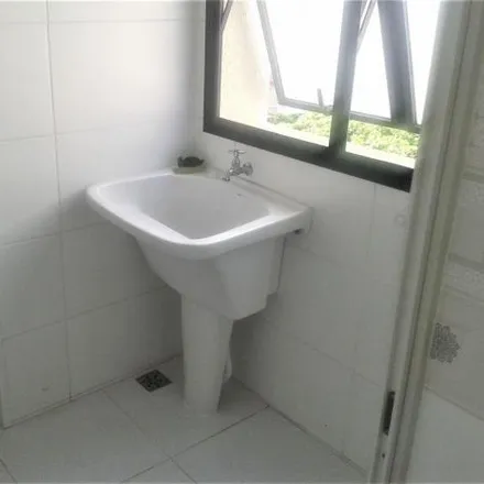 Buy this 2 bed apartment on Integral in Rua Barreto Leme 1815, Centro