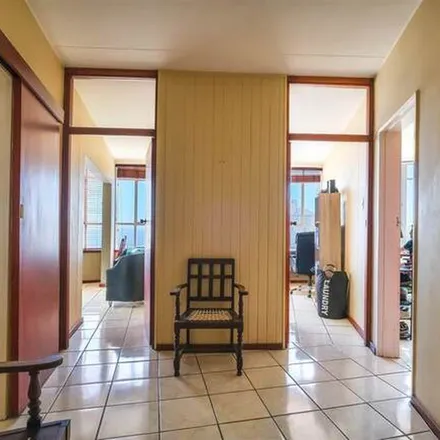 Image 5 - Exner, Exner Avenue, Cape Town Ward 77, Cape Town, 8001, South Africa - Apartment for rent