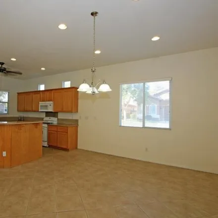 Image 7 - Indian Palms Golf Course, Wayne Street, Indio, CA 92201, USA - House for rent