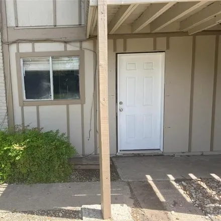 Rent this 1 bed apartment on 1820 Wooten Park Drive in Austin, TX 78757