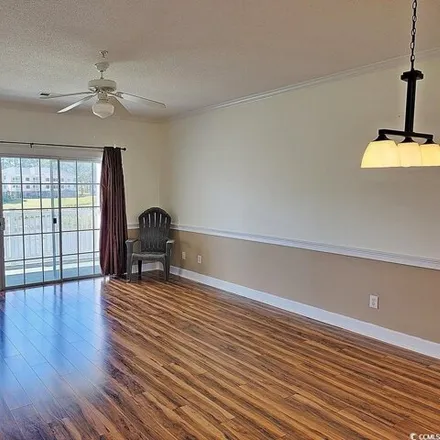 Image 8 - 4861 Carnation Circle, Horry County, SC 29577, USA - Condo for sale