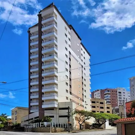 Image 2 - Rua São Francisco, Região Urbana Homogênea XV, Poços de Caldas - MG, 37701-082, Brazil - Apartment for rent