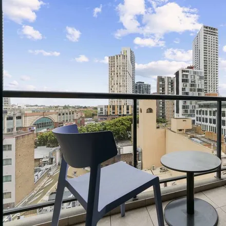 Image 6 - Haymarket NSW 2000, Australia - Apartment for rent