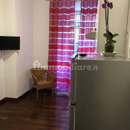 Image 8 - Via Voghera 33, 00182 Rome RM, Italy - Apartment for rent
