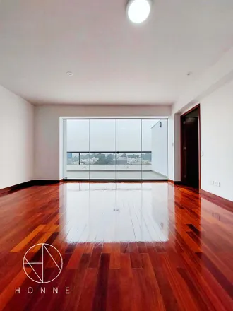 Image 6 - Jirón Monte Real, Santiago de Surco, Lima Metropolitan Area 51132, Peru - Apartment for sale