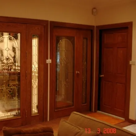 Image 7 - Soi Charoen Rungruaeng 3, Bang Na District, Bangkok 10260, Thailand - Apartment for sale