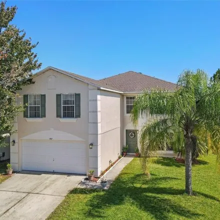 Image 2 - 15198 Waterford Chase Parkway, Orange County, FL 32828, USA - House for sale