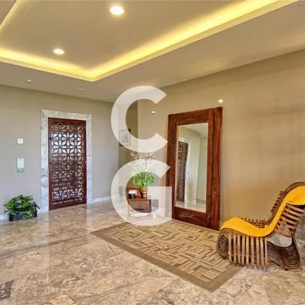 Buy this 4 bed apartment on Avenida Bonampak in Smz 3, 77500 Cancún