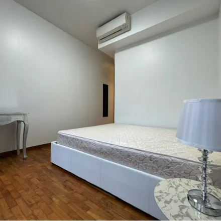 Image 6 - Sims Drive, Singapore 380047, Singapore - Apartment for rent