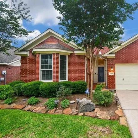 Buy this 3 bed house on 4787 Silverlake Drive in Sugar Land, TX 77479
