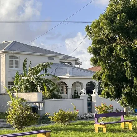 Image 9 - Union Hall, Saint Philip, Barbados - Apartment for rent