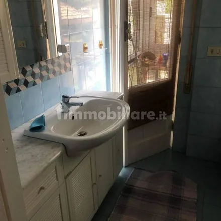 Image 8 - Via Franco Solimano 6, 16031 Sori Genoa, Italy - Apartment for rent