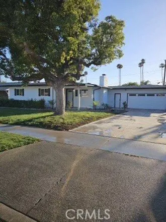 Image 2 - 8204 Chantry Ave, Fontana, California, 92335 - House for sale