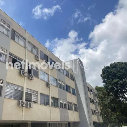 Image 1 - Bloco I, SQS 107, Asa Sul, Brasília - Federal District, 70346-530, Brazil - Apartment for rent