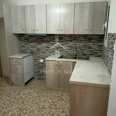 Image 4 - Μπουμπουλίνας, 176 75 Kallithea, Greece - Apartment for rent