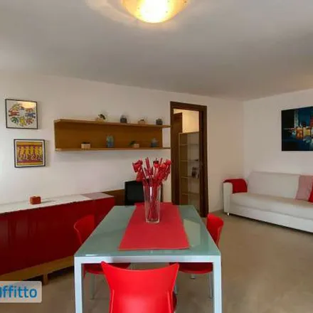 Image 2 - Via Eugenio Villoresi 4, 20143 Milan MI, Italy - Apartment for rent