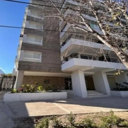 Image 2 - España 372, Partido de Tigre, 1648 Tigre, Argentina - Apartment for rent