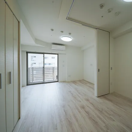 Image 6 - unnamed road, Higashiueno 6-chome, Taito, 111-0036, Japan - Apartment for rent