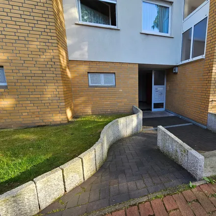 Image 1 - Heidering 30, 30625 Hanover, Germany - Apartment for rent