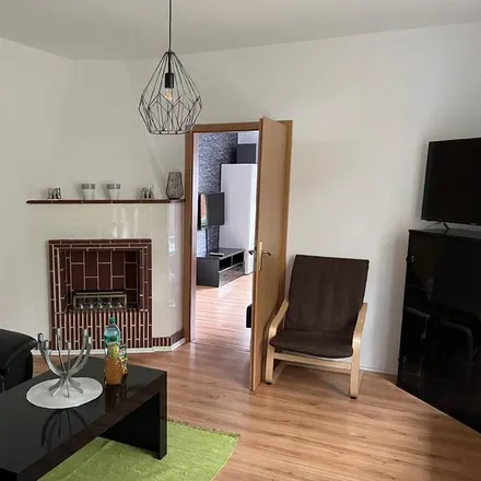 Rent this 3 bed apartment on 21782 Bülkau