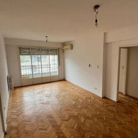 Buy this 2 bed apartment on Avenida Rivadavia 4239 in Almagro, C1205 AAC Buenos Aires