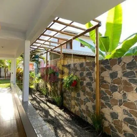 Buy this 5 bed house on Avenida José Luís da Fonseca in Jardim Savóia, Ilhéus - BA