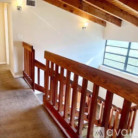 Image 4 - 10957 SW 25th St, Unit 10957 - Townhouse for rent