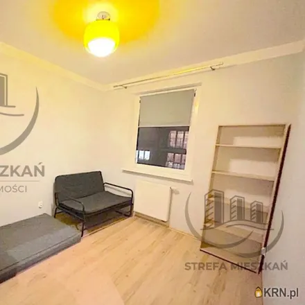 Image 4 - Nagietkowa 2, 80-177 Gdańsk, Poland - Apartment for sale