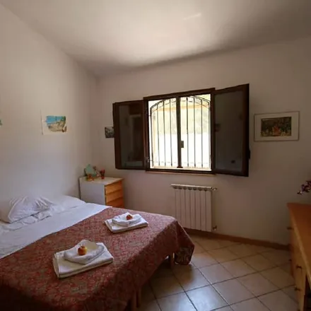 Image 1 - 91014 Castellammare del Golfo TP, Italy - House for rent