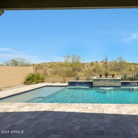 Buy this 3 bed house on 9325 South 179th Drive in Goodyear, AZ 85338