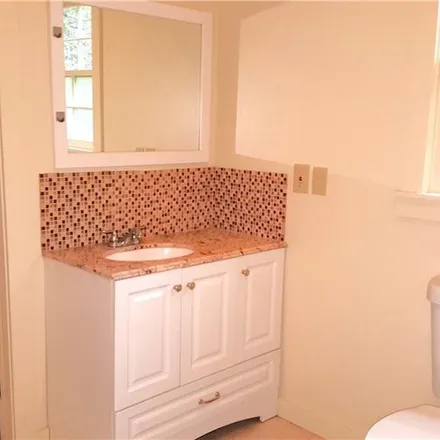 Rent this 2 bed apartment on 1087 Liberty Hill Road in Cobb County, GA 30066