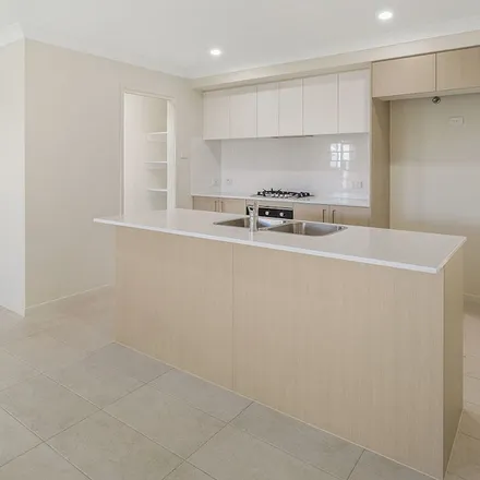 Image 7 - St John Terrace, Lake Cathie NSW 2445, Australia - Apartment for rent