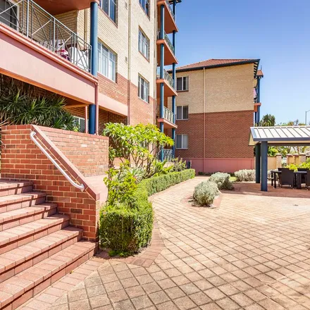 Image 3 - 9 Heirisson Way, Victoria Park WA 6100, Australia - Apartment for rent