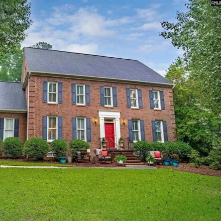 Buy this 6 bed house on 322 West Passage in East Shore, Lexington County
