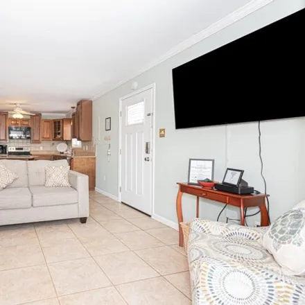 Image 7 - Beer Bellies, Newport Bay Drive, Ocean City, MD 21842, USA - Condo for sale